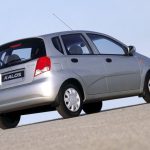 daewoo_kalos_2003_ser1_02