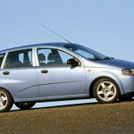 daewoo_kalos_2003_ser1_03