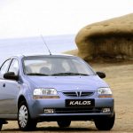daewoo_kalos_2003_ser1_04