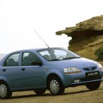 daewoo_kalos_2003_ser1_05