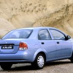 daewoo_kalos_2003_ser1_06