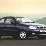 daewoo_lanos_1997_ser1_01