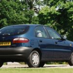 daewoo_lanos_1997_ser1_02