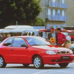 daewoo_lanos_1997_ser1_03