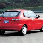 daewoo_lanos_1997_ser1_04