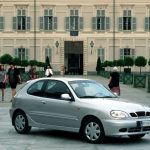 daewoo_lanos_1997_ser1_05