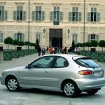 daewoo_lanos_1997_ser1_06