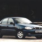 daewoo_lanos_1997_ser1_07