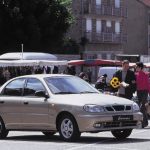 daewoo_lanos_1997_ser1_08