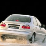 daewoo_lanos_1997_ser1_09