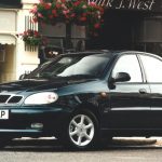 daewoo_lanos_1997_ser1_10