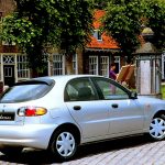 daewoo_lanos_1997_ser1_11
