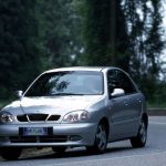 daewoo_lanos_1997_ser1_12