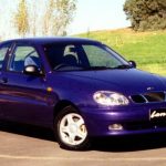 daewoo_lanos_1997_ser2_01