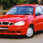 daewoo_lanos_1997_ser2_02