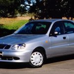 daewoo_lanos_1997_ser2_03