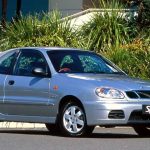 daewoo_lanos_1997_ser2_04