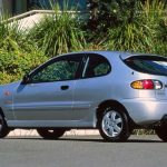daewoo_lanos_1997_ser2_05