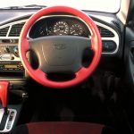 daewoo_lanos_1997_ser2_06