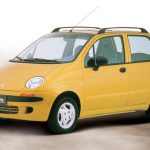 daewoo_matiz_hatch_ser1_01