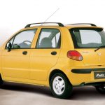 daewoo_matiz_hatch_ser1_02