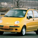 daewoo_matiz_hatch_ser1_03