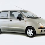 daewoo_matiz_hatch_ser1_04