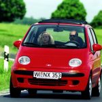 daewoo_matiz_hatch_ser1_05