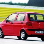daewoo_matiz_hatch_ser1_06