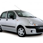 daewoo_matiz_hatch_ser2_01