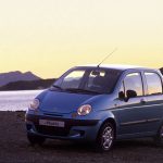 daewoo_matiz_hatch_ser2_02