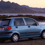 daewoo_matiz_hatch_ser2_03