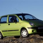 daewoo_matiz_hatch_ser2_04
