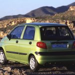 daewoo_matiz_hatch_ser2_05