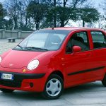 daewoo_matiz_hatch_ser2_06