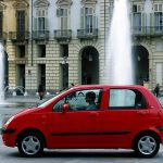 daewoo_matiz_hatch_ser2_07