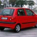 daewoo_matiz_hatch_ser2_08