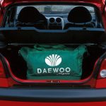daewoo_matiz_hatch_ser2_09