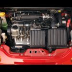 daewoo_matiz_hatch_ser2_10
