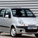 daewoo_matiz_hatch_ser2_11