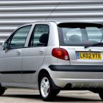 daewoo_matiz_hatch_ser2_12