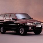 daewoo_musso_1998_ser1_01