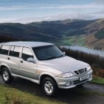 daewoo_musso_1998_ser1_02