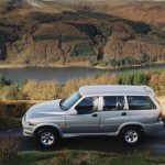 daewoo_musso_1998_ser1_03