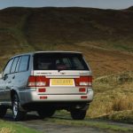 daewoo_musso_1998_ser1_04