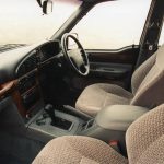 daewoo_musso_1998_ser1_05