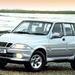 daewoo_musso_1998_ser1_06