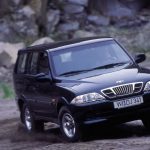 daewoo_musso_1998_ser1_07