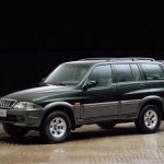 daewoo_musso_1998_ser1_08