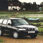 daewoo_nubira_1997_ser1_01